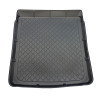 Vasca baule per Volkswagen Passat (B6) / (B7) 2005-12.2014 MTM