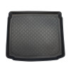 Vasca baule per Volkswagen Tiguan I 07.2007-04.2016 MTM