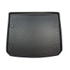 Vasca baule per Volkswagen Touareg I 2002-2010 MTM