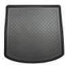 Vasca baule per Volkswagen Touran (1T) 5 posti 03.2003-2015 MTM