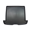Vasca baule per Volvo V50 2004-2012 MTM