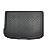 Vasca baule per Audi A3 (8VA) Sportback 08.2012-03.2020 MTM