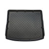 Vasca baule per Land Rover Freelander II 2013-2014 MTM