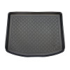 Vasca baule per Ford Kuga II 02.2013-03.2020 MTM