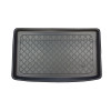 Vasca baule per Ford B-Max 09.2012-2018 MTM