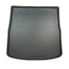 Vasca baule per Mazda 6 III Wagon 01.2013- MTM
