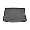 Vasca baule per Volkswagen Golf 7 10.2012-12.2019 MTM