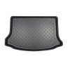 Vasca baule per Volvo V40 II / V40 Cross Country 07.2012-07.2019 MTM
