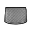 Vasca baule per Volvo V40 II / V40 Cross Country 07.2012-07.2019 MTM