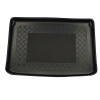 Vasca baule per Fiat 500L 2012- MTM