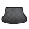 Vasca baule per Kia Ceed II station wagon 05.2012-05.2018 MTM