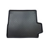 Vasca baule per Land Rover Range Rover IV (L405) (anche Plug-in Hybrid) 01.2013-05.2022 MTM
