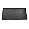 Vasca baule per Mercedes Viano (W639) long 08.2003-2014 MTM