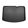 Vasca baule per Toyota Yaris III Hybrid 09.2011-12.2014 MTM