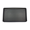 Vasca baule per Renault Captur I 2013-12.2019 MTM