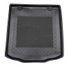 Vasca baule per Alfa Romeo Brera 2005-2010 MTM