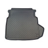 Vasca baule per Mercedes Classe E (W211) 2002-02.2009 MTM