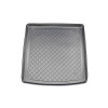 Vasca baule per Skoda Octavia III (SE) Wagon 02.2013-05.2020 MTM