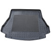 Vasca baule per Renault Laguna II Grandtour 2001-06.2007 MTM