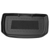 Vasca baule per Mini Paceman 11.2012-12.2016 MTM