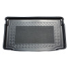Vasca baule per Mini Paceman 11.2012-12.2016 MTM