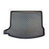 Vasca baule per Mazda 3 III 09.2013-02.2019 MTM
