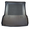 Vasca baule per Mercedes Classe GL (X166) 2012-2015 MTM