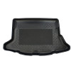 Vasca baule per Toyota Auris II Hatchback (anche Hybrid) 01.2013-12.2018 MTM