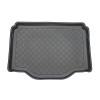 Vasca baule per Chevrolet Trax 2013- MTM