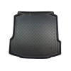 Vasca baule per Skoda Rapid 10.2012-2019 MTM
