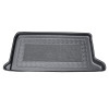 Vasca baule per Ford KA II 2009-2016 MTM
