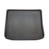 Vasca baule per Jeep Cherokee V (KL) 03.2014-12.2021 MTM