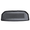 Vasca baule per Ford Galaxy II 06.2006-08.2015 MTM