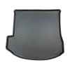 Vasca baule per Hyundai Grand Santa Fe III (DM) 7 posti 2012-2019 MTM