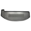 Vasca baule per Hyundai Grand Santa Fe III (DM) 7 posti 2012-2019 MTM