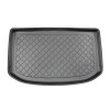 Vasca baule per Kia Soul II 03.2014-03.2019 MTM