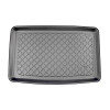 Vasca baule per Mercedes Classe B (W246) 10.2011-02.2019 MTM