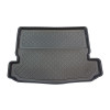 Vasca baule per Nissan X-Trail III (T32) 08.2014-12.2021 MTM
