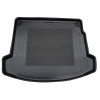Vasca baule per Renault Megane III Sporter 06.2009-2016 MTM