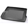 Vasca baule per Audi A6 (C5) Avant 1997-2004 MTM