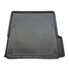 Vasca baule per Mercedes Classe E (W211T) Wagon 2002-02.2009 MTM