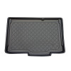 Vasca baule per Opel Corsa E 12.2014-05.2019 MTM