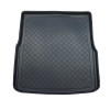 Vasca baule per Volkswagen Passat (B8) Variant 12.2014-11.2023 MTM