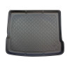 Vasca baule per Audi Q3 I (8U) 2011-06.2018 MTM