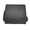 Vasca baule per Land Rover Discovery III 2004-2008 MTM