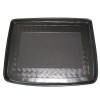 Vasca baule per Mercedes Classe B (W245) 06.2005-2011 MTM