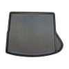 Vasca baule per Mercedes CLA Shooting Brake 01.2015-08.2019 MTM
