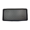 Vasca baule per Opel Karl 05.2015-06.2019 MTM