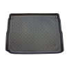 Vasca baule per Renault Kadjar 06.2015-09.2022 MTM
