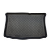 Vasca baule per Hyundai i20 (GB) 12.2014-07.2020 MTM